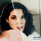 jessica27 (Jess) OnlyFans Leaked Pictures & Videos 

 profile picture