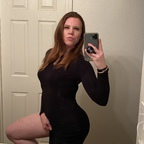 jessica39314195 (Jessica Adam) free OnlyFans content 

 profile picture