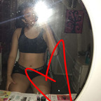 Onlyfans leak jessica44 

 profile picture