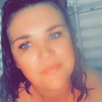 jessica48331061 (jessica dillon) free OnlyFans Leaks 

 profile picture