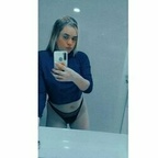 jessica70329020 OnlyFans Leaks 

 profile picture