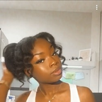 jessica_rabbit (Jessie R💅🏾) OnlyFans Leaks 

 profile picture
