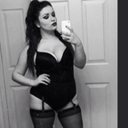 jessica_raeeee (Jessica Rae) free OnlyFans Leaks 

 profile picture