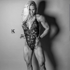 Download jessica_williams OnlyFans leaks for free 

 profile picture