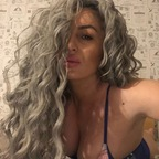 Download jessicaa30 OnlyFans content for free 

 profile picture