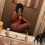 Free access to (jessicaa_rabbitt) Leak OnlyFans 

 profile picture