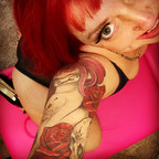 Jessica @jessicaabbitte Leak OnlyFans 

 profile picture