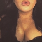 Onlyfans leaks jessicaadams1992 

 profile picture