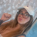 Onlyfans leak jessicaaffolterrr 

 profile picture