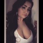 Onlyfans leaks jessicaalis 

 profile picture