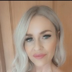 jessicablondiexx (Jessica) OnlyFans content 

 profile picture