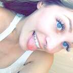 Jessica Bloom (@jessicabloom) Leak OnlyFans 

 profile picture