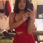 Free access to (@jessicacdxxx) Leak OnlyFans 

 profile picture