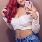 jessicaconejo (Dream girl ✨❤️) free OnlyFans Leaks 

 profile picture