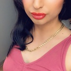 jessicacubanlady OnlyFans Leak 

 profile picture