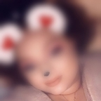 Free access to jessicacurves Leaks OnlyFans 

 profile picture