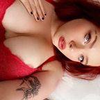 jessicacx (Jess) OnlyFans Leaked Pictures & Videos 

 profile picture