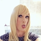 Onlyfans leaks jessicadee25 

 profile picture