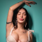 jessicafernandezof OnlyFans Leaks 

 profile picture