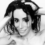 Onlyfans leak jessicaftw 

 profile picture