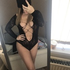 Download jessicag8081 OnlyFans videos and photos for free 

 profile picture