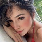 jessicagarciab (Jessica García) OnlyFans content 

 profile picture