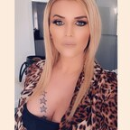 Free access to (@jessicaj71188) Leaks OnlyFans 

 profile picture