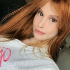 jessicakalluz (jessicakalluz) OnlyFans Leaked Videos and Pictures 

 profile picture