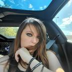 Download jessicaleemodel OnlyFans leaks for free 

 profile picture