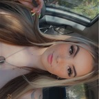 Download jessicaleeper OnlyFans content for free 

 profile picture