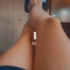 Jessica (@jessicalewis69) Leak OnlyFans 

 profile picture