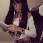 Free access to jessicalouadlopez Leak OnlyFans 

 profile picture
