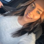 Onlyfans leak jessicalove7 

 profile picture