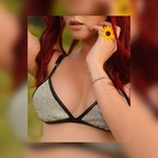 Free access to jessicamariposa Leaked OnlyFans 

 profile picture