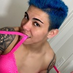 Free access to (@jessicammapro) Leaks OnlyFans 

 profile picture