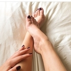 Onlyfans leaks jessicaopal 

 profile picture