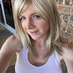 jessicapresley (Jessica Presley) OnlyFans Leaked Videos and Pictures 

 profile picture