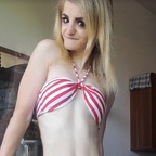 jessicaprincessfree OnlyFans Leaked 

 profile picture