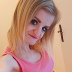 jessicaprincessvip (Jessica Princess VIP) free OnlyFans Leaked Content 

 profile picture