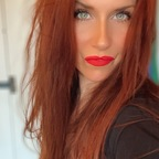 Download jessicararebitch OnlyFans leaks for free 

 profile picture