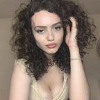 jessicarose111 (Jessica) free OnlyFans Leaks 

 profile picture