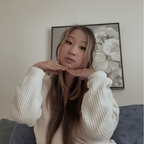 jessicarose2021 (Jessica) OnlyFans Leaked Pictures and Videos 

 profile picture