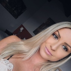 Onlyfans leaked jessicaroseee 

 profile picture