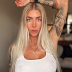 Free access to (@jessicarosen) Leaked OnlyFans 

 profile picture