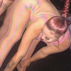 jessicasnowww (Jessica) OnlyFans Leaks 

 profile picture