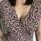 Download jessicasophie OnlyFans content for free 

 profile picture