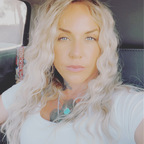 Free access to (jessicasteele69) Leaked OnlyFans 

 profile picture