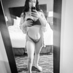 Download jessicastyles OnlyFans videos and photos for free 

 profile picture