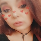 jessicataylor (Jessica  Taylor) free OnlyFans Leaks 

 profile picture