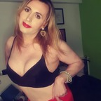 jessicatsxx OnlyFans Leaked Photos and Videos 

 profile picture
